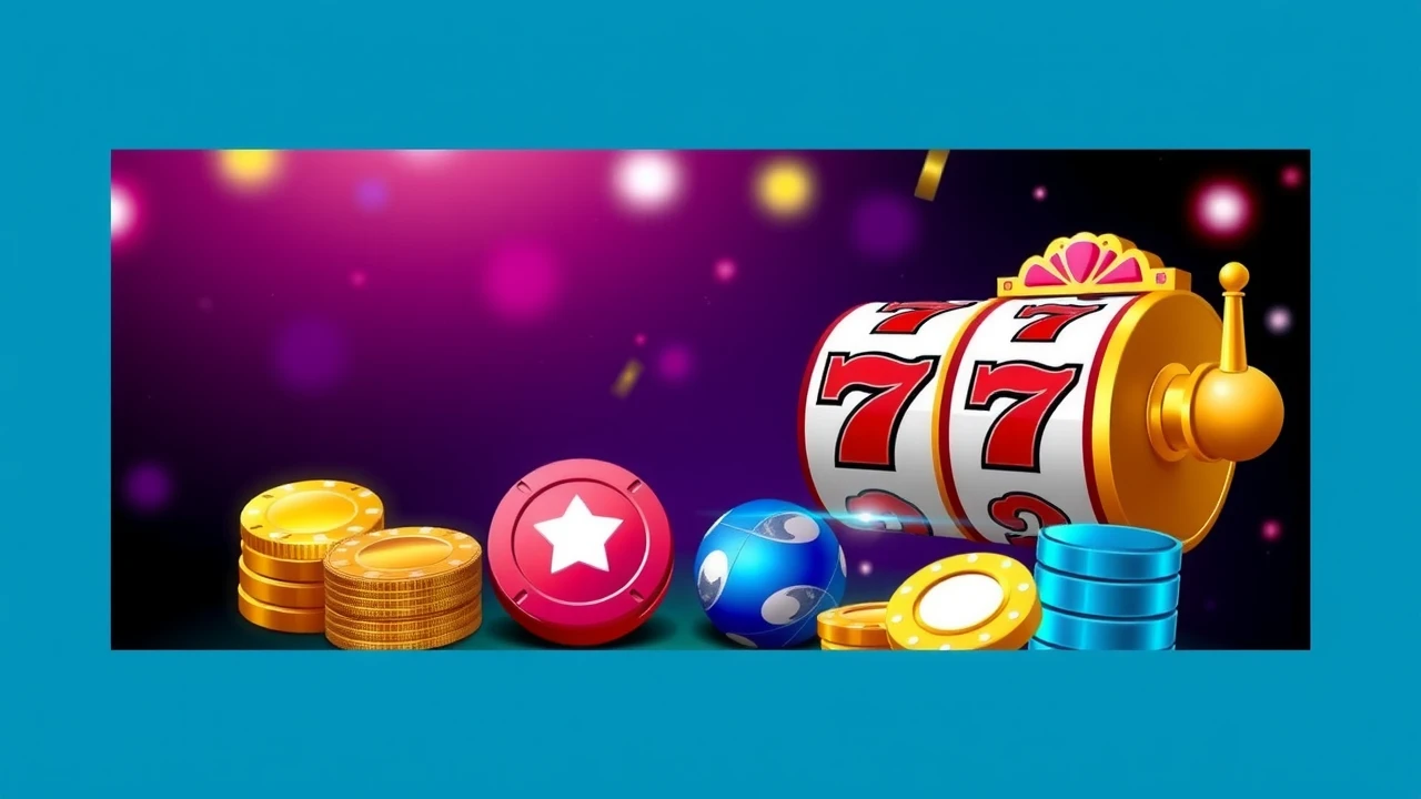 Becoming a Pro at the Art of Succeeding at Online Slot Games: An In-Depth Guide